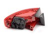 ES#2541627 - 8K5945096AB - Outer Tail Light - Right - Keep your exterior lights illuminated - Genuine Volkswagen Audi - Audi