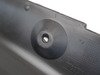 ES#129805 - 51718211943 - Side Skirt - Left - Finished in primer and ready for paint! - Genuine BMW - BMW
