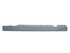 ES#129805 - 51718211943 - Side Skirt - Left - Finished in primer and ready for paint! - Genuine BMW - BMW