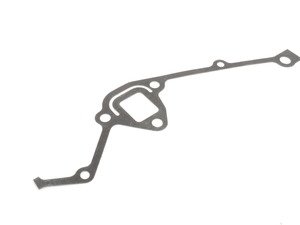 ES#3025254 - 11141312617 - Timing Cover Gasket - (NO LONGER AVAILABLE) - Victor Reinz - 