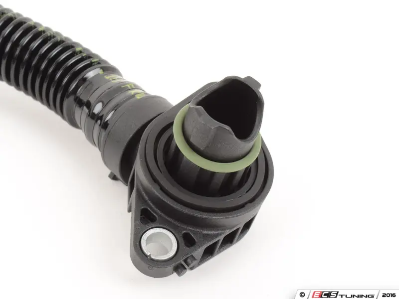 煤 Amazon.com: Anzac 503901401 Ignition Coil Module For Husna