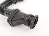 ES#2578044 - 11157843150 - Crank case vent hose  - Cylinders 1-4 - Genuine BMW - BMW