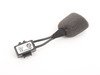 ES#2925365 - 84109298589 - HANDS FREE TELEPHONE MICROPH - Genuine BMW - BMW