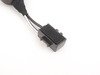 ES#2925365 - 84109298589 - HANDS FREE TELEPHONE MICROPH - Genuine BMW - BMW