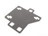 ES#184061 - 66316769270 - BRACKET - Genuine BMW - BMW