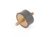 ES#26276 - 11651267085 - 6-MOUNT - Genuine BMW - BMW