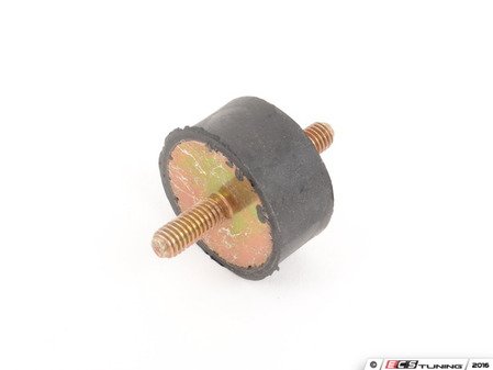 ES#26276 - 11651267085 - 6-MOUNT - Genuine BMW - BMW