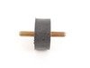 ES#26276 - 11651267085 - 6-MOUNT - Genuine BMW - BMW