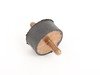 ES#26276 - 11651267085 - 6-MOUNT - Genuine BMW - BMW