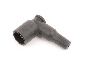 ES#2611365 - 12121289828 - SUPPRESSING SOCKET - Genuine BMW - BMW