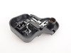 ES#1173285 - 5K0945260 - Inner Tail Light Bulb Holder - Right - Bulb holder for factory non-LED tail lights - Genuine Volkswagen Audi - Volkswagen