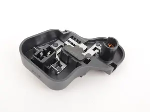 Inner Tail Light Bulb Holder - Right