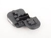 ES#1173285 - 5K0945260 - Inner Tail Light Bulb Holder - Right - Bulb holder for factory non-LED tail lights - Genuine Volkswagen Audi - Volkswagen