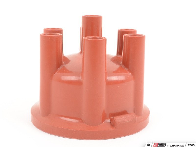 Genuine BMW 12111363292 Distributor cap (12111363292)