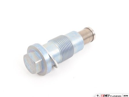 ES#22392 - 11317834162 - Timing Chain Tensioner - Replacement timing chain tensioner for required maintenance - Genuine BMW - BMW