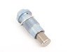 ES#22392 - 11317834162 - Timing Chain Tensioner - Replacement timing chain tensioner for required maintenance - Genuine BMW - BMW