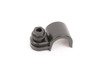 ES#31314 - 12521710686 - Clamp - (NO LONGER AVAILABLE) - Genuine BMW - BMW