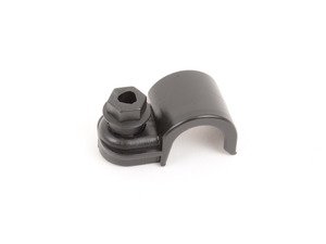 ES#31314 - 12521710686 - Clamp - (NO LONGER AVAILABLE) - Genuine BMW - BMW