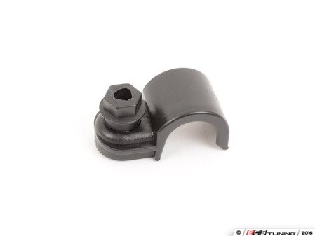 ES#31314 - 12521710686 - Clamp - (NO LONGER AVAILABLE) - Genuine BMW - BMW