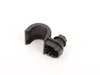 ES#31314 - 12521710686 - Clamp - (NO LONGER AVAILABLE) - Genuine BMW - BMW