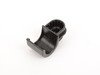 ES#31314 - 12521710686 - Clamp - (NO LONGER AVAILABLE) - Genuine BMW - BMW