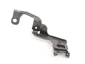 Rally Light Bracket - Right