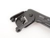 ES#2080991 - 63127266602 - Rally Light Bracket - Right - For the additional headlights aka rally lights - Genuine MINI - MINI