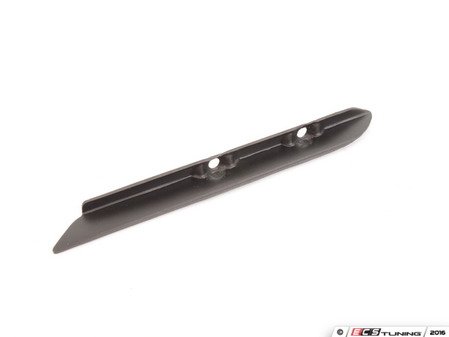 ES#77364 - 51131859772 - CLAMP MLDG - Genuine BMW - BMW