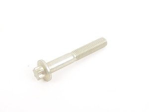 ES#40017 - 18207562048 - TORX SCREW - Genuine BMW - BMW