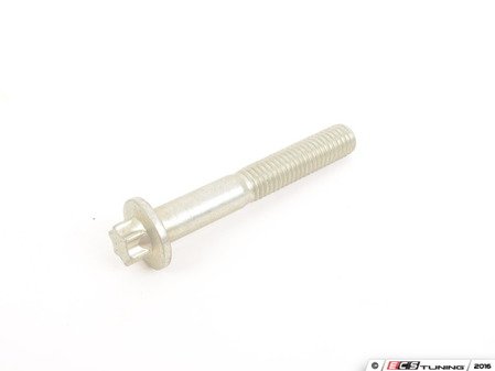 ES#40017 - 18207562048 - TORX SCREW - Genuine BMW - BMW