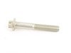ES#40017 - 18207562048 - TORX SCREW - Genuine BMW - BMW