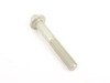ES#40017 - 18207562048 - TORX SCREW - Genuine BMW - BMW