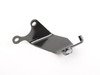 ES#66417 - 37143404752 - Level Sensor Bracket - Right - Genuine BMW - BMW