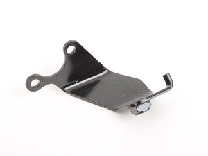 ES#66417 - 37143404752 - Level Sensor Bracket - Right - Genuine BMW - BMW