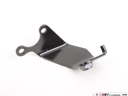 ES#66417 - 37143404752 - Level Sensor Bracket - Right - Genuine BMW - BMW
