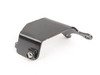 ES#66417 - 37143404752 - Level Sensor Bracket - Right - Genuine BMW - BMW