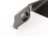 ES#66417 - 37143404752 - Level Sensor Bracket - Right - Genuine BMW - BMW