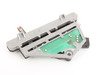 ES#176098 - 64111377432 - 6-LEVER - Genuine BMW - BMW