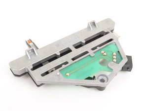 ES#176098 - 64111377432 - 6-LEVER - Genuine BMW - BMW