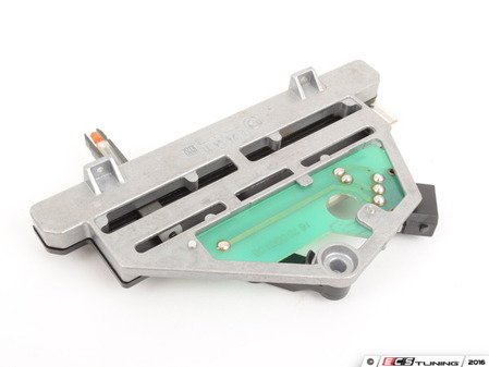 ES#176098 - 64111377432 - 6-LEVER - Genuine BMW - BMW
