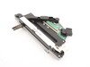ES#176098 - 64111377432 - 6-LEVER - Genuine BMW - BMW