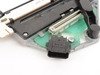 ES#176098 - 64111377432 - 6-LEVER - Genuine BMW - BMW