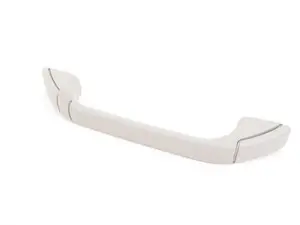 E36 Rear Headliner Handle - Right