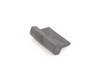 ES#145723 - 52117502139 - RUBBER PAD - Genuine BMW - BMW