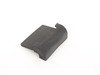 ES#145723 - 52117502139 - RUBBER PAD - Genuine BMW - BMW