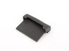 ES#145723 - 52117502139 - RUBBER PAD - Genuine BMW - BMW