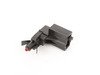 ES#318284 - 1K0919238A - Alarm Led Warning Light - Replace your damaged LED warning light  - Genuine Volkswagen Audi - Volkswagen