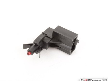 ES#318284 - 1K0919238A - Alarm Led Warning Light - Replace your damaged LED warning light  - Genuine Volkswagen Audi - Volkswagen