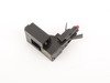 ES#318284 - 1K0919238A - Alarm Led Warning Light - Replace your damaged LED warning light  - Genuine Volkswagen Audi - Volkswagen