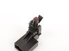 ES#318284 - 1K0919238A - Alarm Led Warning Light - Replace your damaged LED warning light  - Genuine Volkswagen Audi - Volkswagen